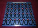 Pharoah Sanders ?– Love In Us All Vinyl LP Record Album. Quad