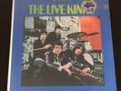 Kinks The Live Kinks SEALED LP Reprise Records RS6260 vinyl 70s EX rock Davies