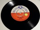 MELODIANS - Sweet Sensation / It's My Delight - TROJAN 1969 ORIGINAL  VG