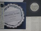 LP GEORGE SHEARING, MEL TORME An Evening ICJ80230 CONCORD JAZZ JAPAN Vinyl OBI