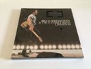 Bruce Springsteen & The E Street Band Live/1975-85 Complete 5 LP Box - NEW
