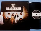 RILO KILEY Under The Blacklight LP Record 2007 US Original EX Vinyl Jenny Lewis