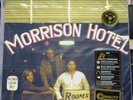 Doors, The - Morrison Hotel / 2LP 45RPM 200g (APP 75007-45) US