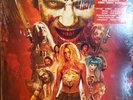 Rob Zombie - 31: A Rob Zombie Film (Original Soundtrack) [New Vinyl LP] Explicit