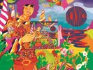 Groot, Boudewijn De-Picknick (1Lp) VINYL NEW