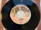 Hawklords PSI Power Death Trap 1978 Canada 1211-323 Rare Press Hawkwind