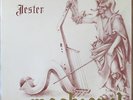 MACHIAVEL Jester LP Top 1970s Belgian Prog Rock – on Harvest Belgium