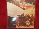 Led Zeppelin II  