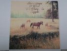 Bill Callahan ?– Sometimes I Wish We Were An Eagle LP, US, Printed Inner, MINT