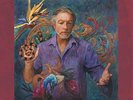 Kilbey,Steve-Sydney Rococo (Lim Black Vinyl) VINYL NEW
