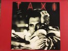 Bryan Ferry - Taxi - Used UK Import LP - Played Only Once