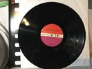 THE YES ALBUM 2015 Friday Music 45 RPM 2-LP stunning sound, mint