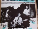 The Giancarlo Nicolai Trio NEAR MINT Leo Records Vinyl LP