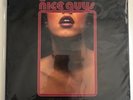 The Nice Guys Soundtrack Vinyl LP (with extras )