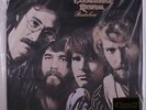 CREEDENCE CLEARWATER REVIVAL: Pendulum LP Sealed (200 gram reissue) Rock & Pop