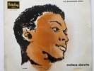 Original 1954 Miles Davis Quintet ?- 33T/10