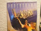 Supertramp-Breakfast In America -Vinyl-MFSL 1-471- special Edition-Neu & OVP