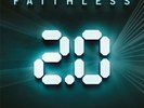 Faithless - 2.0 Vinyl 2LP NEU 09533361