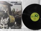KEVIN AYERS 