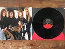 Metallica - The $5.98 EP Garage Days Revisited