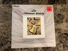 SEALED SHRINK ORIGINAL THE NATIONAL GALLERY PSYCH PHILIPS LABEL VINYL LP EX+ NM