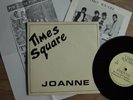 Times Square Joanne 7