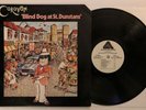 Caravan - Blind Dog At St. Dunstans - 1976 White Label Promo AL 4088 (NM)