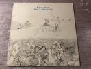 Robert Wyatt ?Rock Bottom UK Vinyl LP Virgin ?V 2017