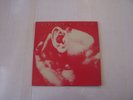 Avengers ?– Avengers ST Self Titled LP 1979 Original White Noise US Punk EX