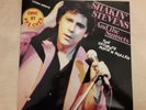LP SHAKIN' STEVENS AND THE SUNSETS THE ULTIMATE ROCK ' N ' ROLLER VERY RARE