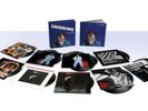 David Bowie ++ Who Can I Be Now ++ Sealed Vinyl Box Set  (13 Lp )