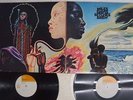 MILES DAVIS BITCHES BREW CBS/SONY SONP-50256 Japan VINYL 2LP