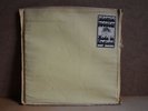 Atomic Rooster - Made In England/German Brain 1011 Original in Stoffhülle