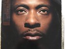 PETE ROCK - Soul Survivor II 2LP-SET 2004 BBE Rapster Records VG