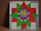 Amon Düül - Paradieswärts Düül/Ohr 56008 Top  Rar