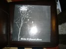 dark Throne LP( First Press  )