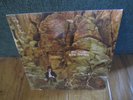 DAVE MASON Alone Together vinyl lp