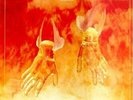 Heaven And Hell - Limited Edition [VINYL]