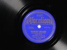 Bob Wills and his Texas Playboys VOCALION 04439 E+ PRE WAR COUNTRY WESTERN 78