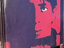VELVET UNDERGROUND OFF THE RECORD LP OUTTAKES PRIMITIVES SHADES PARIS 6/15/90
