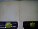 BEATLES WHITE ALBUM APPLE AP-8570,1 Japan Red Vinyl VINYL 2LP