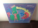 BOHEMIAN VENDETTA SELF TITLED ORIG PSYCH GARAGE 1968 LP MAINSTREAM MONO
