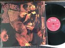 John Mayall’s Blues Breakers - Bare Wires- Original Decca Mono Press