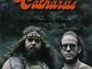 McDONALD & SHERBY Catharsis Limited 180 Gram Numbered Edition LP Reissue of 150