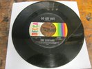 SURFARIS So Get Out 45 DECCA 60s garage VG+ plays well