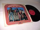 Whichwhat,Whichwhat's First,rare 1st Press D 1970,Top Mint-