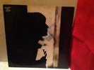 Paul Weller vinyl LP  Wild Wood rare includes poster Go  Discs 1993 