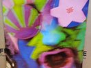 ARTHUR BROWN THE CRAZY WORLD OF OG UK MONO TRACK RECORD LP 612005 A1/B1 MINT