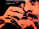 DIZZY REECE Star Bright Limited Blue Note Vinyl LP