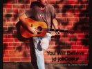 You Will Believe the Rise Up Song jd joliCoeur james devery Music MP3 $10,000